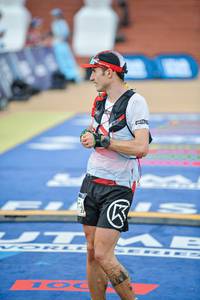 BIB: 610
                            <button type="button" onclick="openModal(22753509)" class="btn btn-primary btn-sm float-right btn-popup" data-toggle="modal" data-target=".modal-high-quality">
                        <i class="fas fa-shopping-cart"></i> Add to Cart
                    </button>
                                            <button type="button" onclick="isThisMe(22753509, true)" class="btn btn-success btn-sm float-right btn-popup btn-isme hidden" data-toggle="tooltip" data-placement="bottom" title="นี่คือรูปของคุณใช่ไหม คลิกที่นี่เพื่อเอาเข้าอัลบั้ม">
                        <i class="fas fa-plus"></i> Add to album
                    </button>
                    <button type="button" onclick="isThisMe(22753509, false)" class="btn btn-warning btn-sm float-right btn-popup btn-isnotme hidden">
                        <i class="fas fa-ban"></i> Remove from album
                    </button>